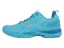 Victor A970 ace Powder Blue
