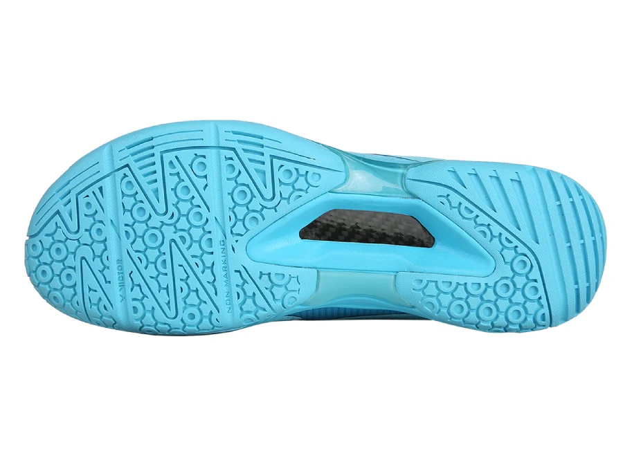 Victor A970 ace Powder Blue