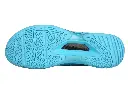 Victor A970 ace Powder Blue