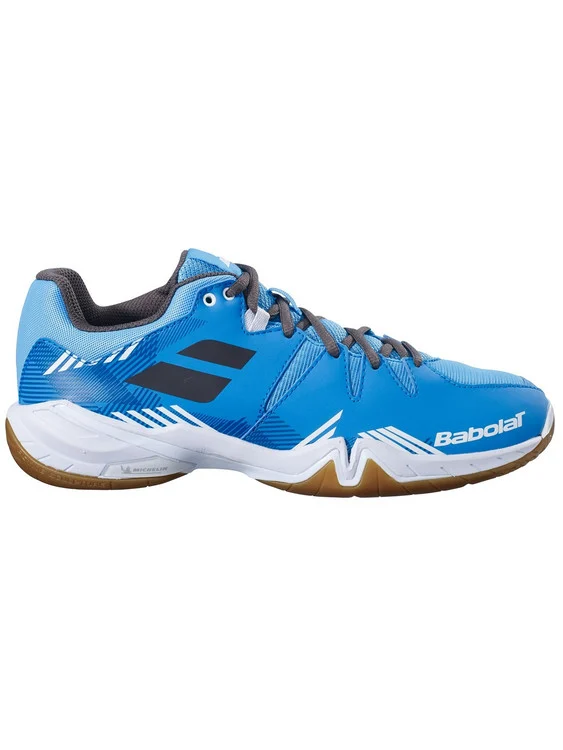Babolat Shadow Spirit Blue