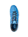 Babolat Shadow Spirit Blue