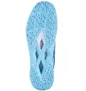Babolat Shadow Tour 5 Sky Blue
