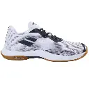 Babolat Shadow Spirit 2 White