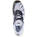 Babolat Shadow Spirit 2 White