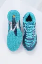 Cozmio Z Power 40 Blue