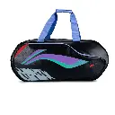 Lining Dolph Kitbag