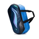 Lining Dolph Kitbag