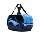 Lining Dolph Kitbag