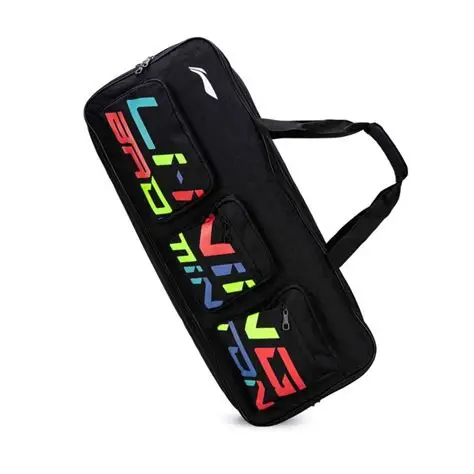 Lining Rapid Kitbag