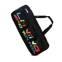 Lining Rapid Kitbag