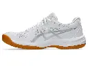 ASICS Upcourt 6 White