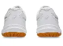 ASICS Upcourt 6 White