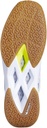 Babolat Shadow Tour 5 White