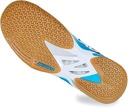 Babolat Shadow Tour 4 Black and Blue