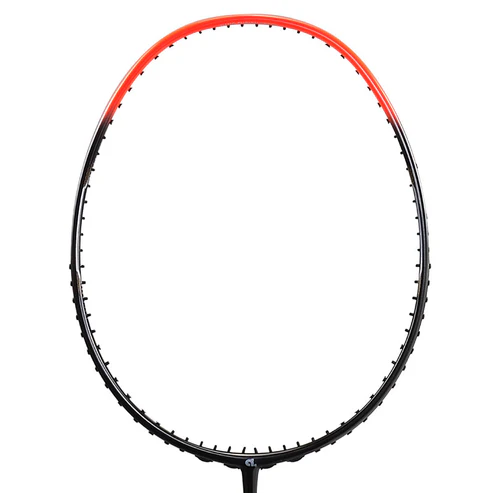 Apacs Nanofusion 722  