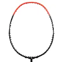 Apacs Nanofusion 722  