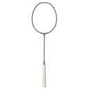 Yonex Nanoflare Nextage  