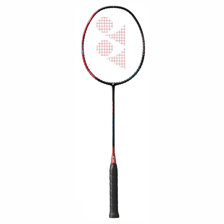 Yonex Astrox Smash  