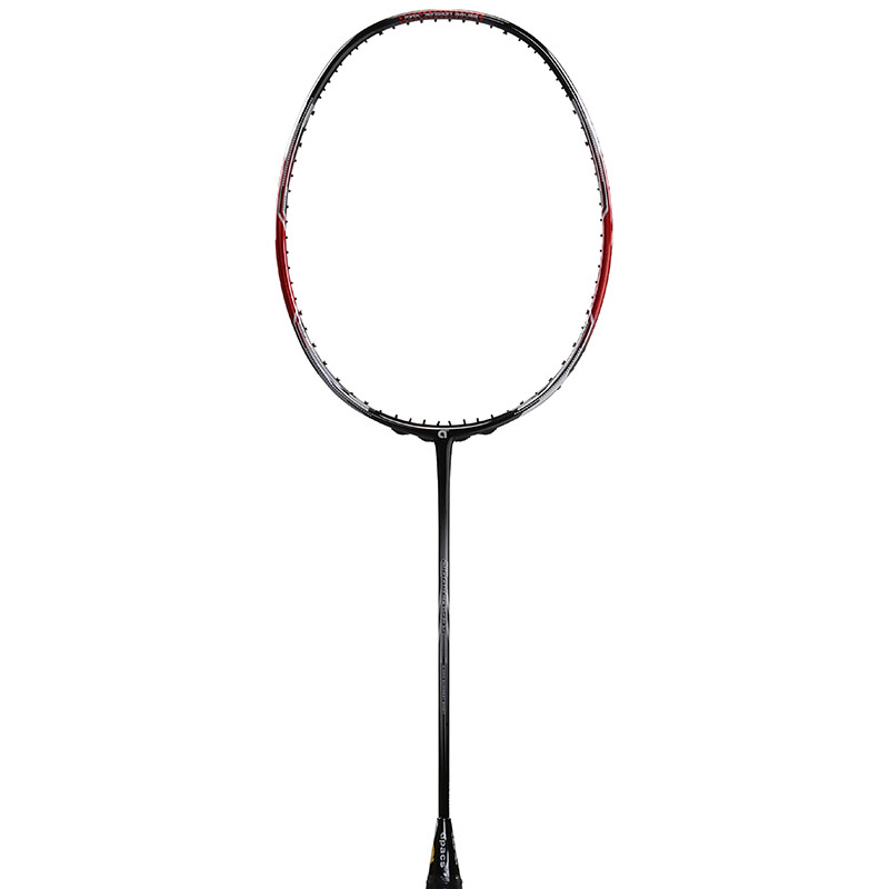 Apacs Ziggler 565  