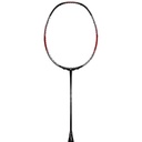 Apacs Ziggler 565  