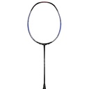 Apacs Ziggler 565  