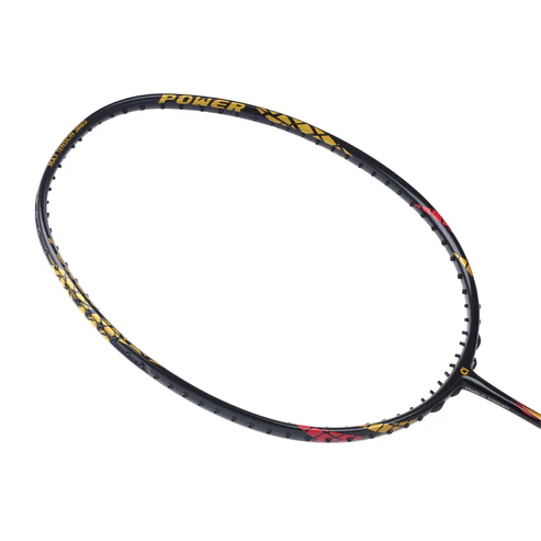 Apacs Finapi 232  