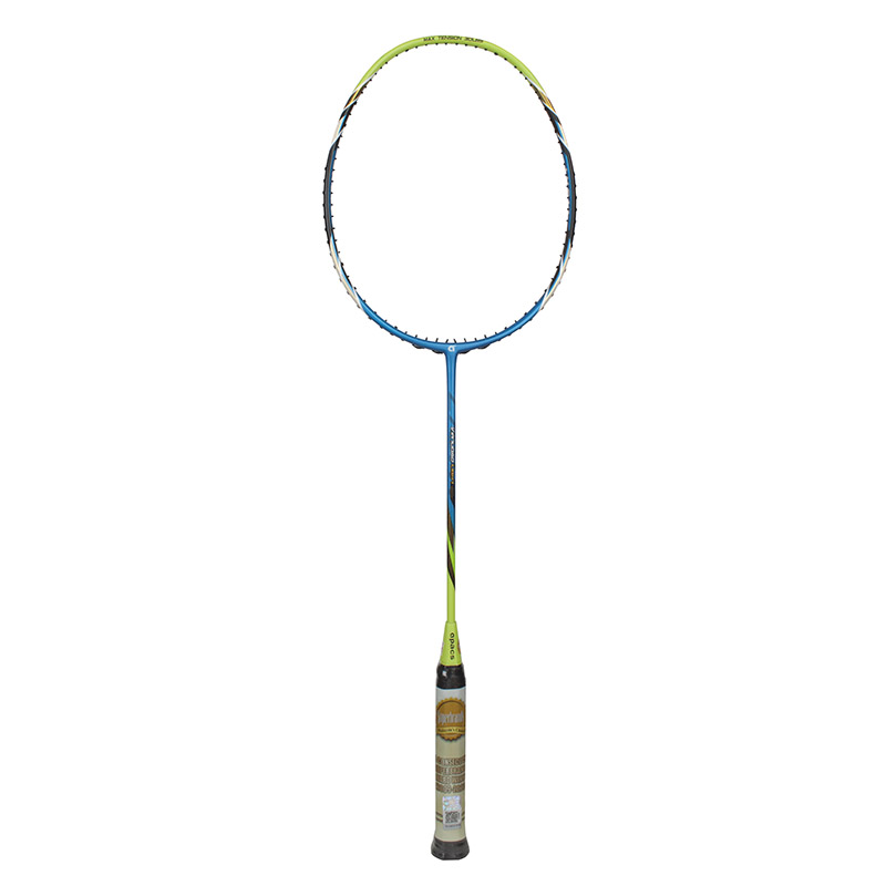 Apacs Virtuoso Light  