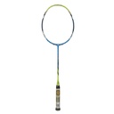 Apacs Virtuoso Light  