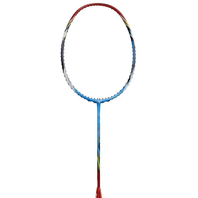 Apacs Virtuoso Light  