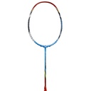 Apacs Virtuoso Light  