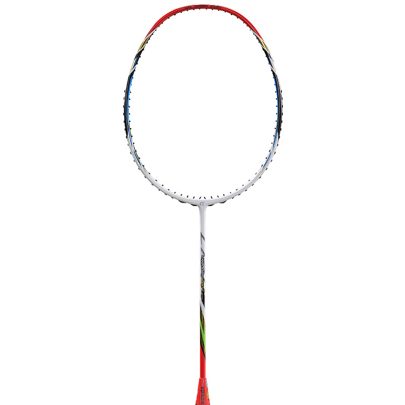 Apacs Virtuoso Light  