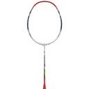 Apacs Virtuoso Light  