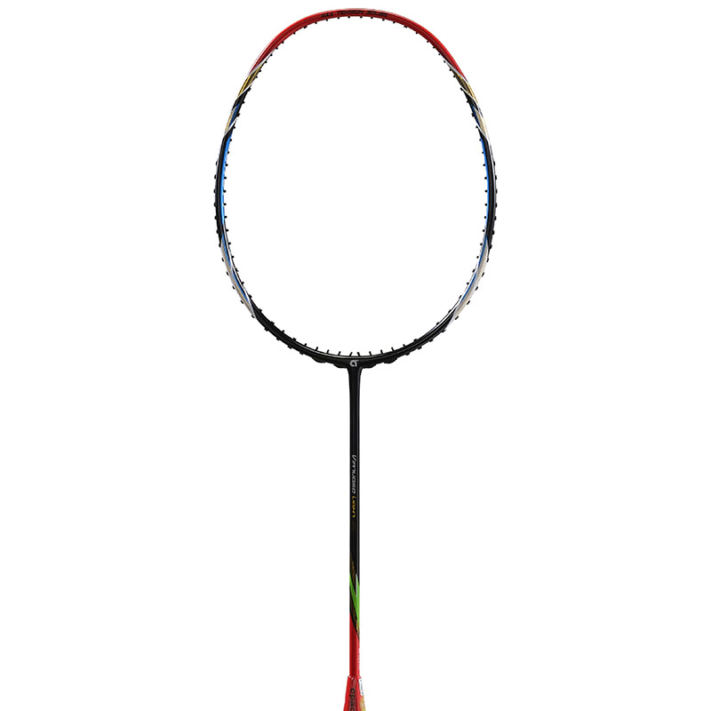Apacs Virtuoso Light  