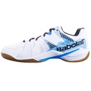 Babolat Shadow Spirit New White