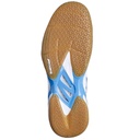 Babolat Shadow Spirit New White