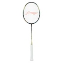 Li-Ning AxFORCE 100