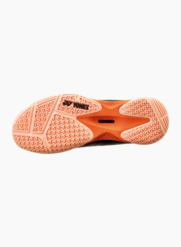 Yonex POWER CUSHION COMFORT Z MEN