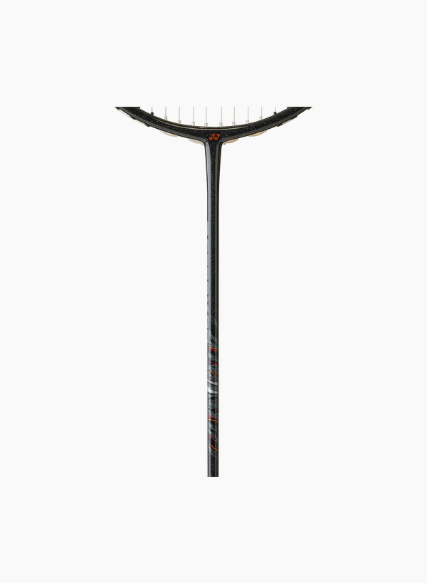 YONEX Astrox 99 PRO 3rd Gen
