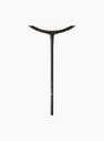 YONEX Astrox 99 PRO 3rd Gen