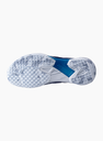 Yonex Power Cushion Cascade Drive
