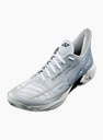 Yonex Power Cushion Cascade Drive