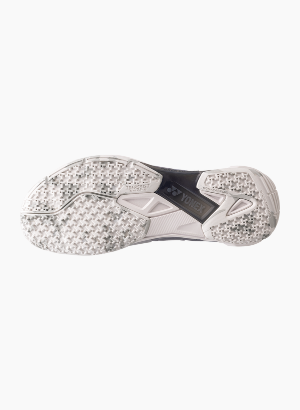 Yonex Power Cushion Cascade Drive