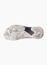 Yonex Power Cushion Cascade Drive