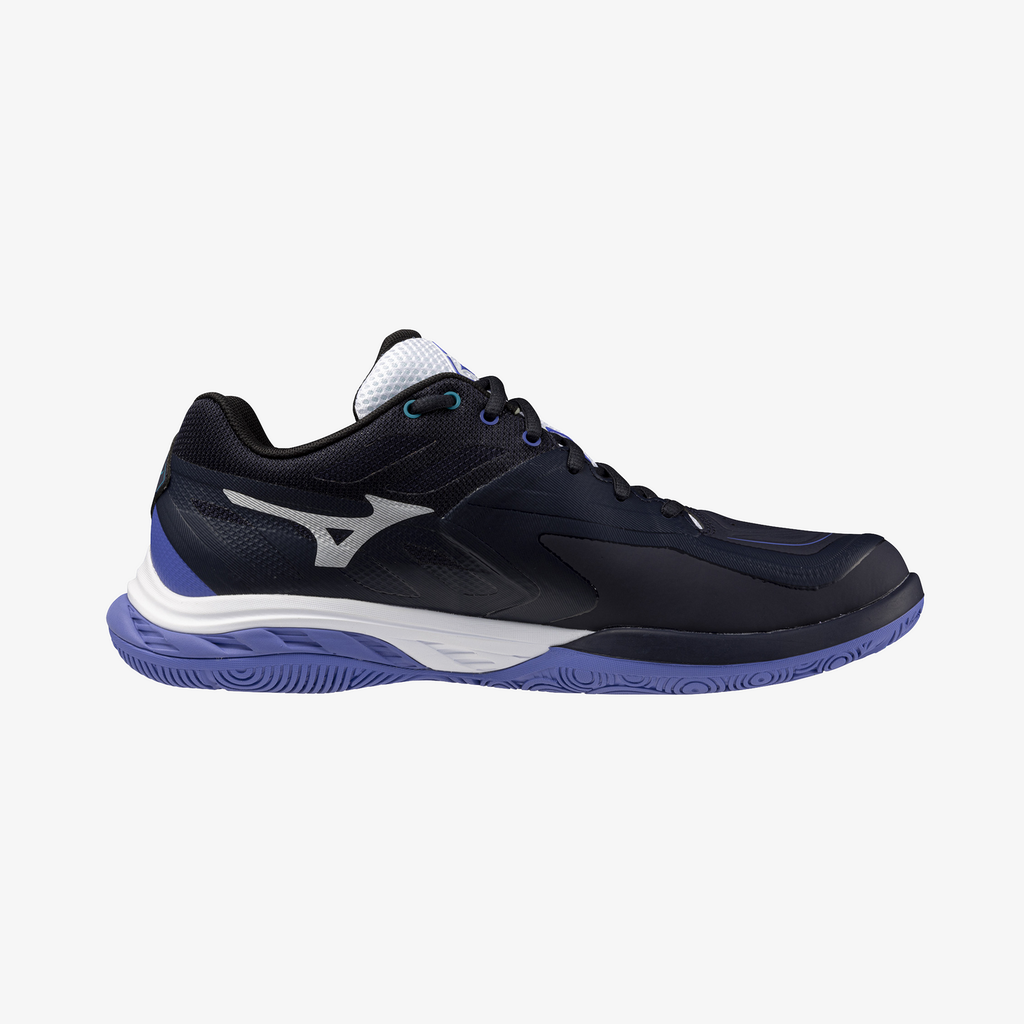 MIZUNO Wave fang 2