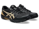 ASICS Gel Rocket 11 Black