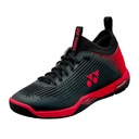 Yonex Eclipsion Z 2 Men Power Cushion