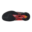 Yonex Eclipsion Z 2 Men Power Cushion