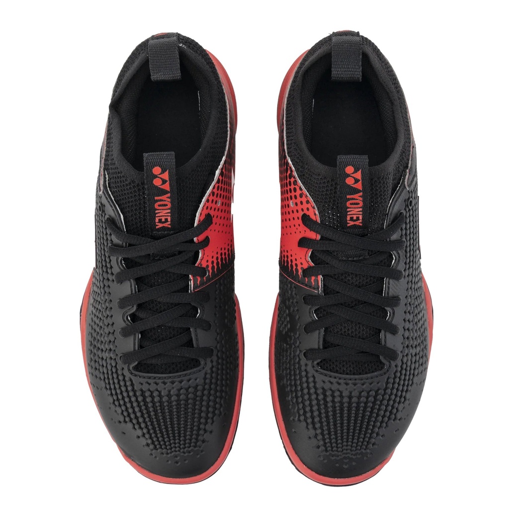 Yonex Eclipsion Z 2 Men Power Cushion