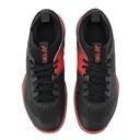 Yonex Eclipsion Z 2 Men Power Cushion