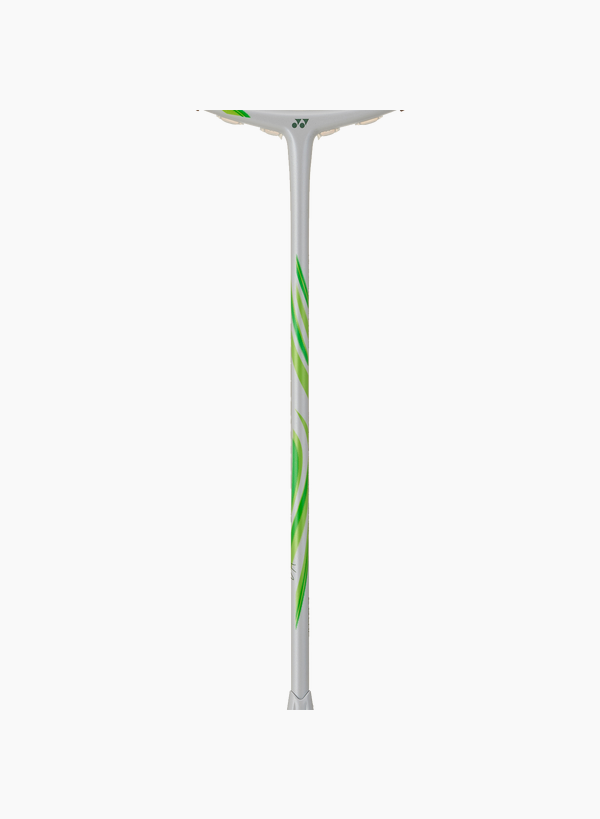 YONEX Astrox 100 Game-Viktor Axelsen Edition